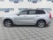 2018 Volvo XC90 T5 Momentum