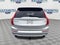 2018 Volvo XC90 T5 Momentum