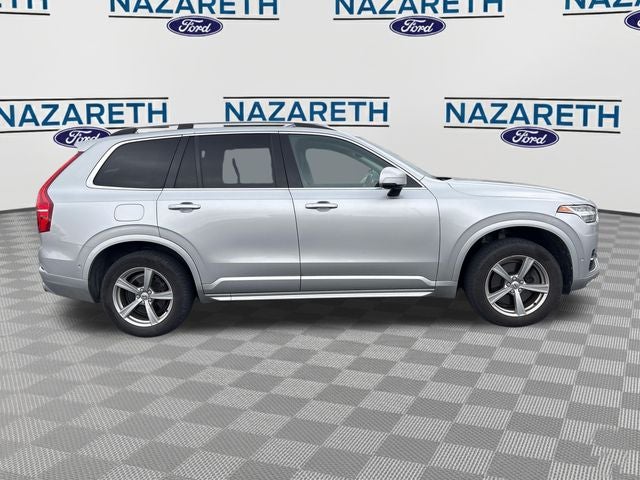 2018 Volvo XC90 T5 Momentum