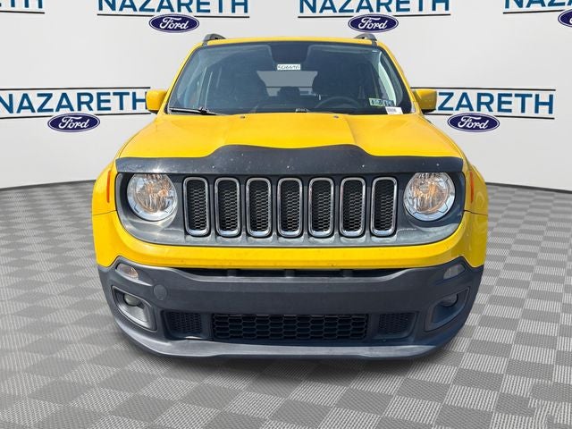 ZACCJABB1JPH43549