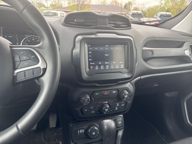 View 20
