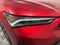 2023 Acura Integra A-Spec Tech Package
