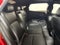 2023 Acura Integra A-Spec Tech Package