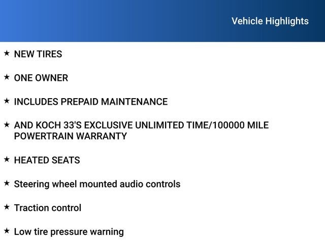 2023 Acura Integra A-Spec Tech Package
