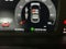 2023 Acura Integra A-Spec Tech Package