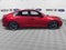 2023 Acura Integra A-Spec Tech Package