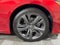 2022 Acura TLX A-Spec Package