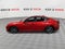 2022 Acura TLX A-Spec Package