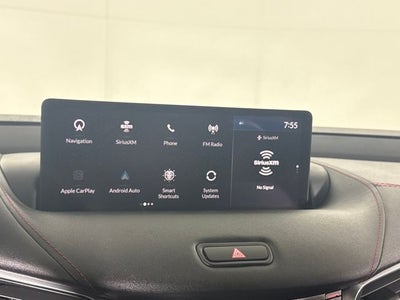 2025 Acura TLX A-Spec Package SH-AWD