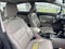 2015 Honda Civic EX-L