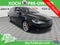 2016 Chrysler 200 S