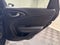 2016 Chrysler 200 S