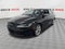 2016 Chrysler 200 S