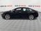 2016 Chrysler 200 S