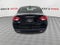 2016 Chrysler 200 S