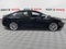 2016 Chrysler 200 S