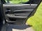 2012 Dodge Avenger SE