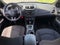 2012 Dodge Avenger SE