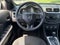 2012 Dodge Avenger SE