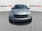 2012 Dodge Avenger SE