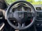 2012 Dodge Avenger SE