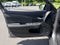 2012 Dodge Avenger SE