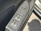 2012 Dodge Avenger SE