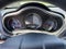 2012 Dodge Avenger SE