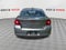 2012 Dodge Avenger SE