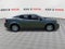2012 Dodge Avenger SE