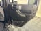 2017 Jeep Wrangler Unlimited Willys