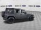 2017 Jeep Wrangler Unlimited Willys