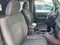 2018 Jeep Wrangler Sport S