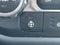 2018 Jeep Wrangler Sport S