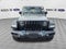 2023 Jeep Wrangler Willys 4xe