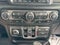 2023 Jeep Wrangler Willys 4xe