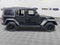 2023 Jeep Wrangler Base 4xe