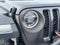 2021 Jeep Wrangler Unlimited Rubicon 4xe