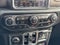 2021 Jeep Wrangler Unlimited Rubicon 4xe