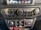 2023 Jeep Wrangler Rubicon 4xe