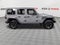 2023 Jeep Wrangler Rubicon 4xe