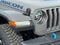 2021 Jeep Wrangler Unlimited Rubicon 4xe