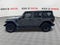 2021 Jeep Wrangler Unlimited Rubicon 4xe