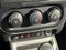 2016 Jeep Compass High Altitude