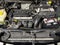 2016 Jeep Compass High Altitude