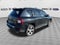 2016 Jeep Compass High Altitude