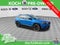 2023 Jeep Cherokee Altitude