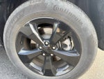 2023 Jeep Cherokee Altitude