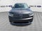 2016 Dodge Durango Citadel
