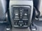 2016 Dodge Durango Citadel
